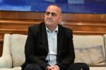 Μπελέρης: Ο ΣΥΡΙΖΑ δεν αντιλαμβάνεται πώς λειτουργεί ο Ευρωπαϊκός Μηχανισμός Πολιτικής Προστασίας