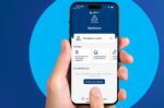 MyStreet: Η εφαρμογή που ενώνει τους πολίτες με τη διαχείριση και παρακολούθηση δημόσιων χώρων – Πώς δουλεύει
