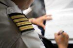 Εντάσσονται στο ΕΣΠΑ τα προγράμματα εκπαίδευσης 2.420 ανέργων ναυτικών με επαγγελματική πιστοποίηση, συνολικού ύψους 3,5 εκατ. ευρώ