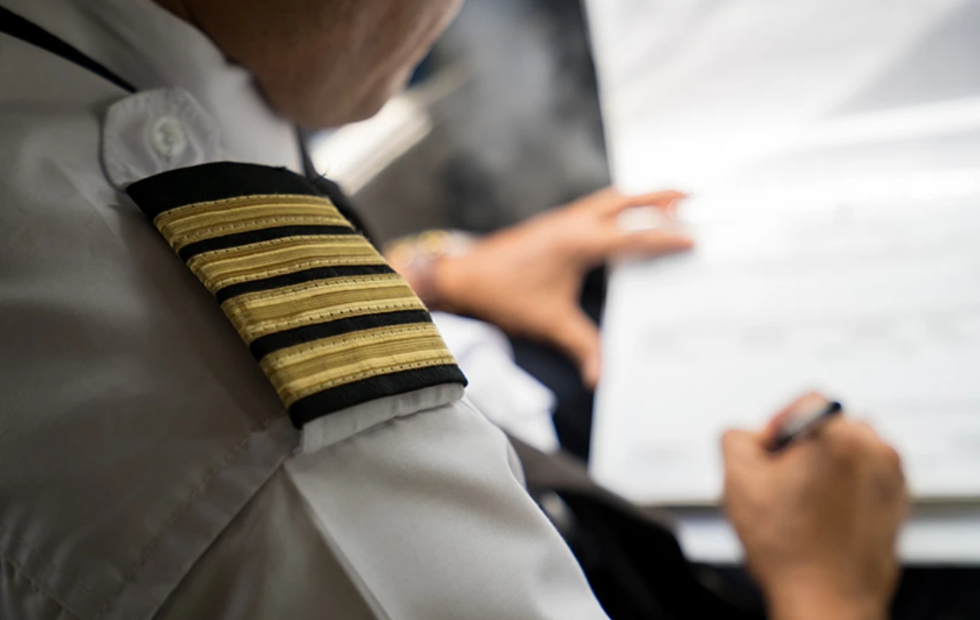 Εντάσσονται στο ΕΣΠΑ τα προγράμματα εκπαίδευσης 2.420 ανέργων ναυτικών με επαγγελματική πιστοποίηση, συνολικού ύψους 3,5 εκατ. ευρώ