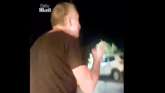 Γεωργιάδης για το επεισόδιο με Εβραίους σε ταβέρνα της Νάξου: Νιώθω ντροπή, είστε καλοδεχούμενοι και ασφαλείς εδώ