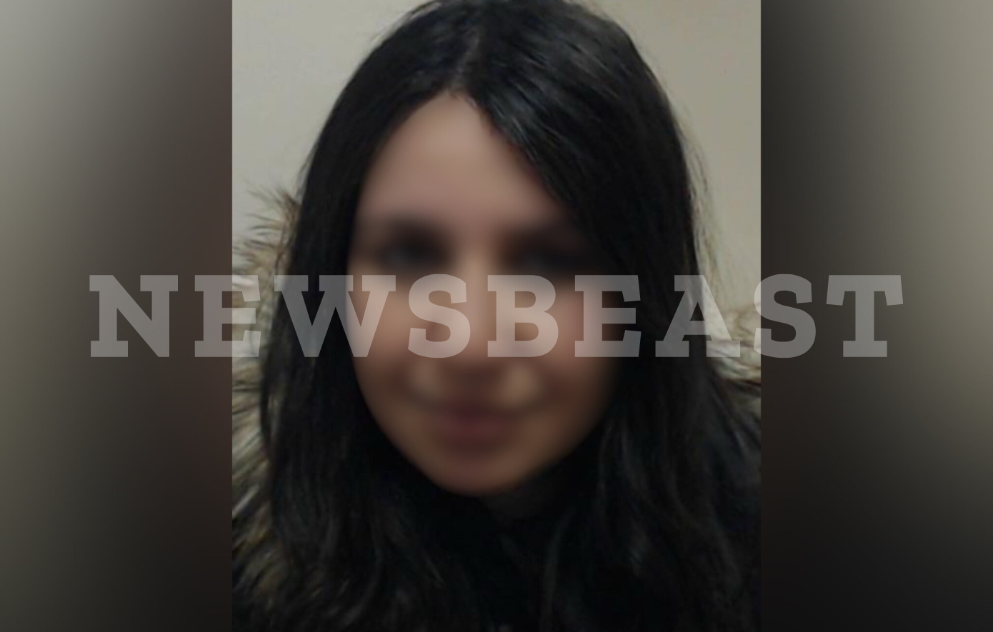 Παλαιό Φάληρο: «Αλλάζει την ιστορία» η μητέρα για τον θάνατο του κοριτσιού – «Μου ξέφυγε και έπεσε στη θάλασσα»