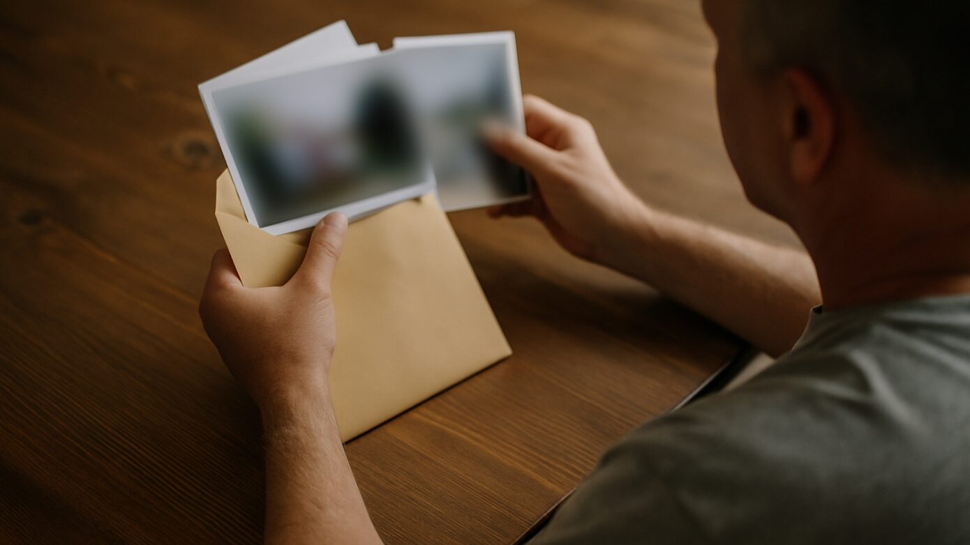 Πρωτοφανές περιστατικό revenge porn στη Λαμία: Πρώην σύζυγος και πεθερά απέστειλαν «ακατάλληλες» φωτογραφίες του ταχυδρομικώς