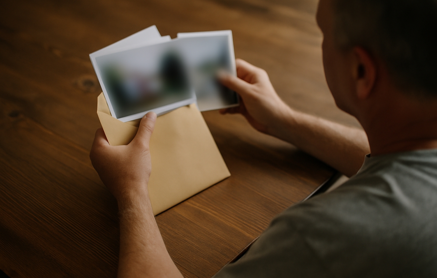 Πρωτοφανές περιστατικό revenge porn στη Λαμία: Πρώην σύζυγος και πεθερά απέστειλαν «ακατάλληλες» φωτογραφίες του ταχυδρομικώς