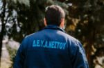 Τοποθέτηση φωτοβολταϊκών συστημάτων – Ενεργειακή ανεξαρτησία στη ΔΕΥΑ Νέστου