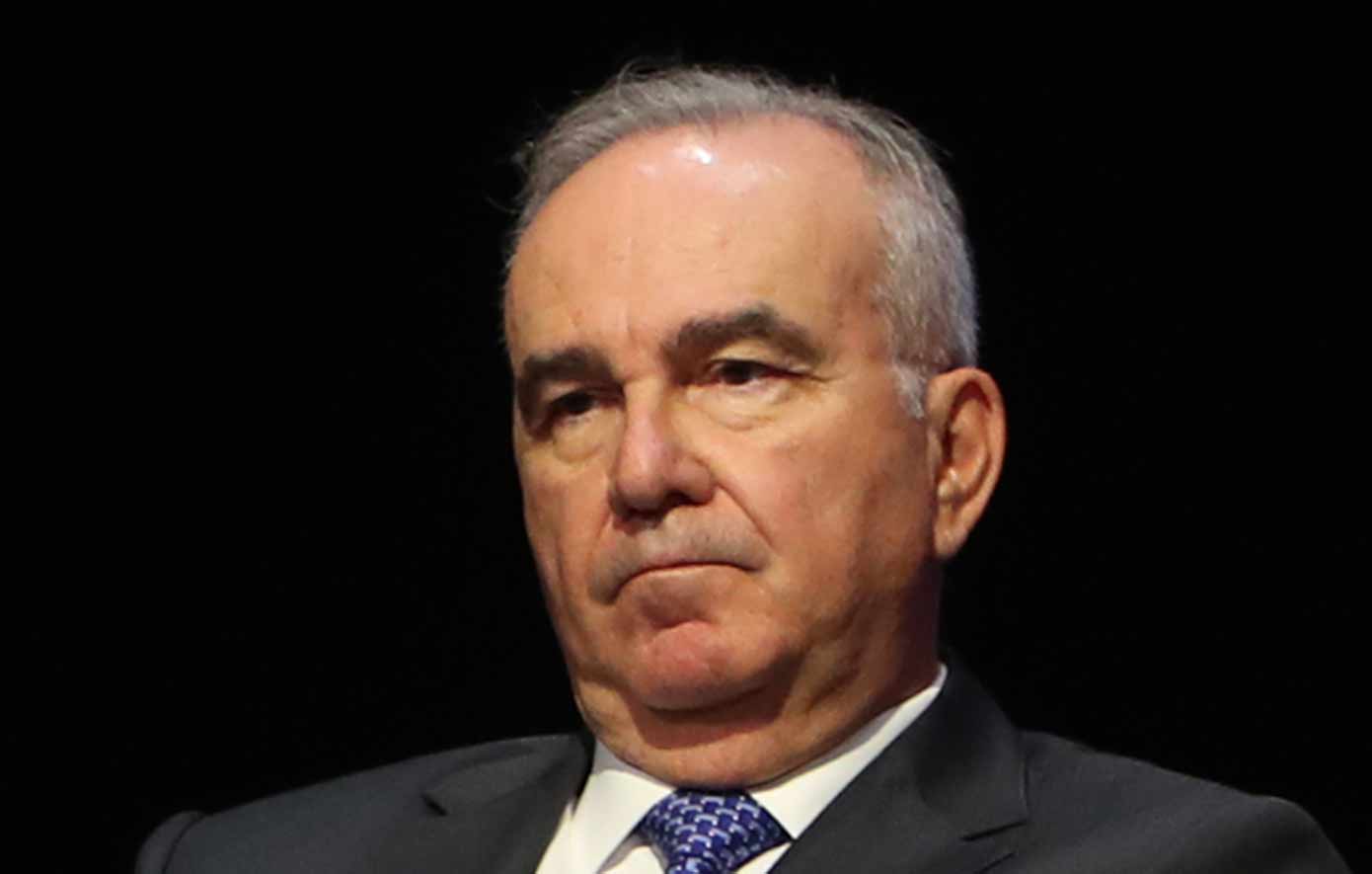 Παπαθανάσης: Εντυπωσιακή άνοδος 212% στις κρατικές επενδύσεις το 2026 συγκριτικά με το 2019