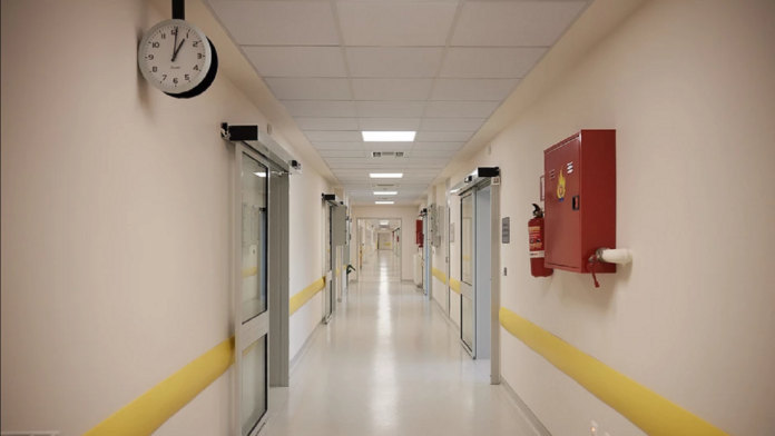 Στο νοσοκομείο 14χρονη – Κατανάλωσε αλκοόλ σε γλέντι στην Κρήτη