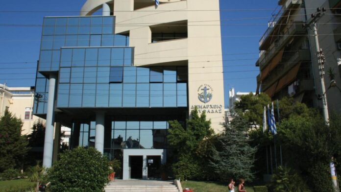 “Ο Δήμος Γλυφάδας γνωστοποιεί την πρόσληψη έξι υπαλλήλων”