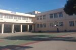 Ο Δήμος Κηφισιάς προκηρύσσει 46 θέσεις εργασίας για την καθαριότητα σχολείων