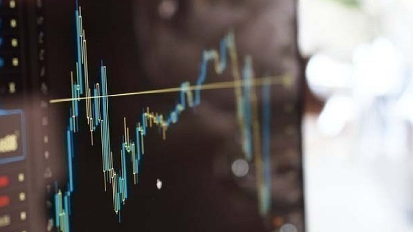 ΟΔΔΗΧ: Συγκέντρωση 600 εκατ. ευρώ με έντοκα γραμμάτια, με ελαφρώς αυξημένη απόδοση 1,74%