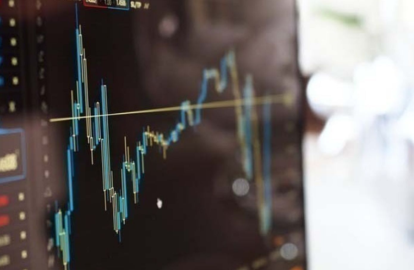 ΟΔΔΗΧ: Συγκέντρωση 600 εκατ. ευρώ με έντοκα γραμμάτια, με ελαφρώς αυξημένη απόδοση 1,74%