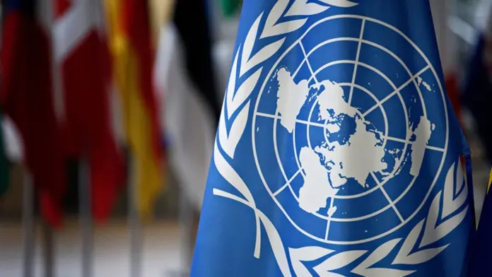 Δημοσιεύθηκε η ρηματική διακοίνωση της Ελλάδας στον ΟΗΕ για τις αξιώσεις της Λιβύης