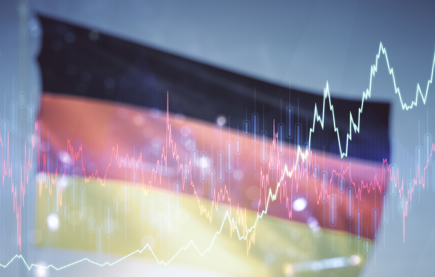 Η απόδοση του 30ετούς Γερμανικού ομολόγου αγγίζει ρεκόρ 14ετίας