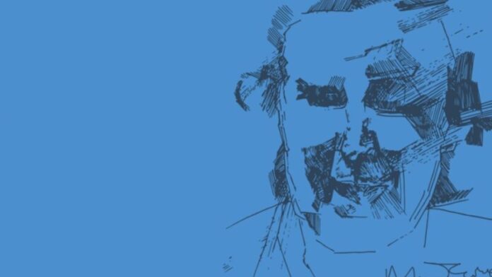Δ. Ωρωπού: Τη Δευτέρα η μουσική εκδήλωση προς τιμήν του Μίκη Θεοδωράκη