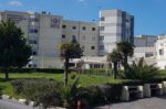 Απίθανο συμβάν στην Κρήτη – Δραπέτευσε από ψυχιατρική κλινική, έκλεψε όχημα και κατευθύνθηκε στο χωριό του