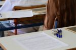 Αποκαλύφθηκε το πρόγραμμα και τα κέντρα εξετάσεων για τις επαναληπτικές πανελλήνιες ΓΕΛ και ΕΠΑΛ