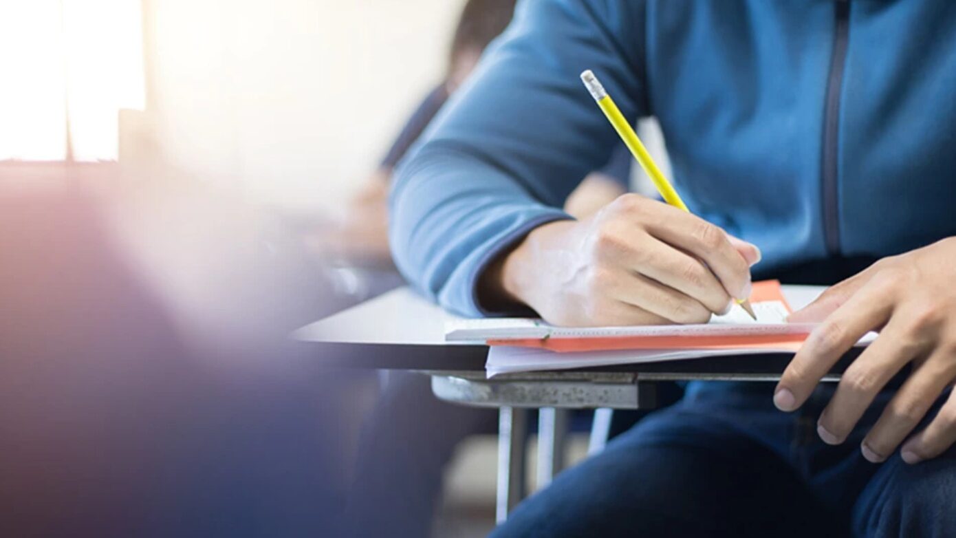 Έξι ιδιωτικά πανεπιστήμια στην Ελλάδα έλαβαν άδεια λειτουργίας – Απορρίφθηκαν πέντε