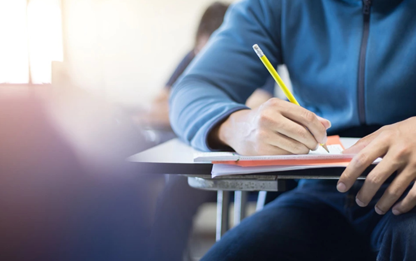 Έξι ιδιωτικά πανεπιστήμια στην Ελλάδα έλαβαν άδεια λειτουργίας – Απορρίφθηκαν πέντε