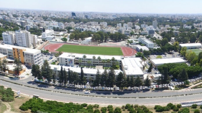 Εκπαίδευση Αποκατάστασης: Το Μέλλον της Υγείας αρχίζει Τώρα