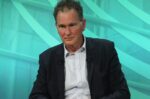 Ν. Παπανδρέου: Ο Τσίπρας πρέπει να παραδεχτεί τα ψέματα για το Μνημόνιο