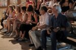 Προειδοποίηση από Σαρηγιάννη για Πάτρα: Τριπλάσιες οι καρκινογόνες ουσίες στα αιωρούμενα σωματίδια λόγω πυρκαγιάς
