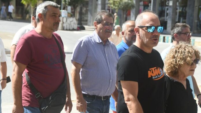 Κ. Πελετίδης: «Θα ανατρέψουμε στην πράξη το αντεργατικό νομοσχέδιο»