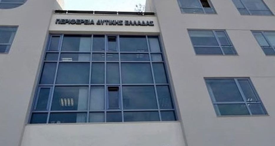 Ενισχυμένα μέτρα προστασίας για την εξάπλωση της ευλογιάς των αιγοπροβάτων στην ΠΕ Αχαΐας