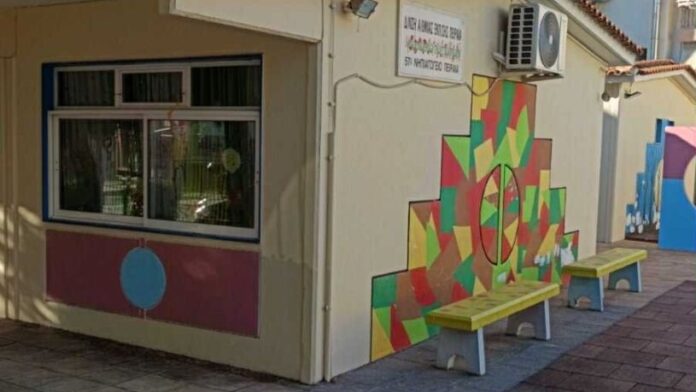 Συντήρηση και αναβάθμιση στα σχολικά κτίρια του Πειραιά