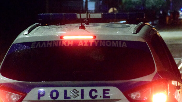 Συνελήφθησαν δύο Ιταλοί πολίτες στον Πειραιά για ξέπλυμα χρήματος από υποθέσεις διαφθοράς