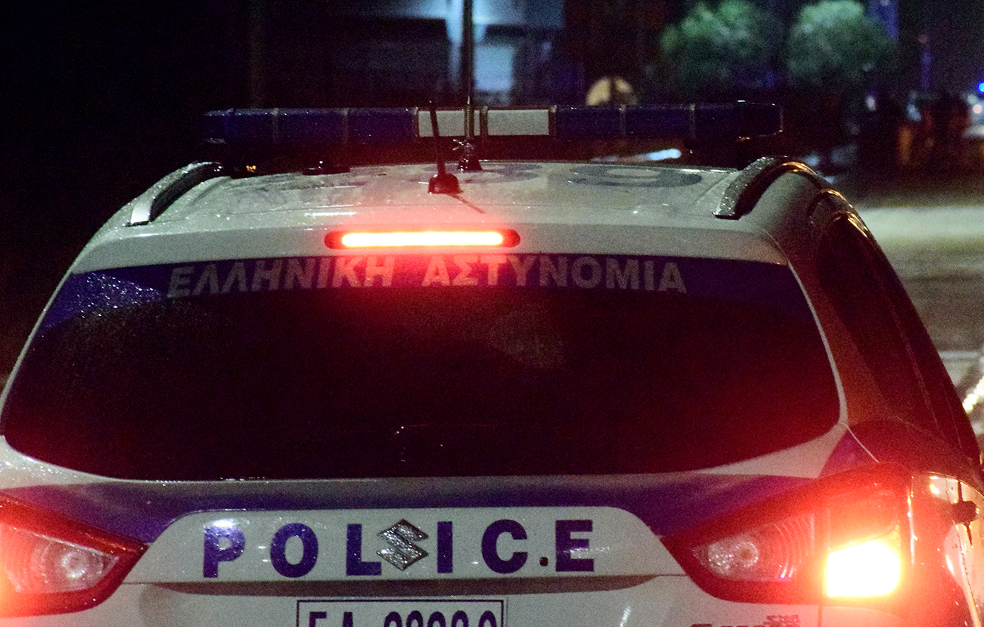 Συνελήφθησαν δύο Ιταλοί πολίτες στον Πειραιά για ξέπλυμα χρήματος από υποθέσεις διαφθοράς
