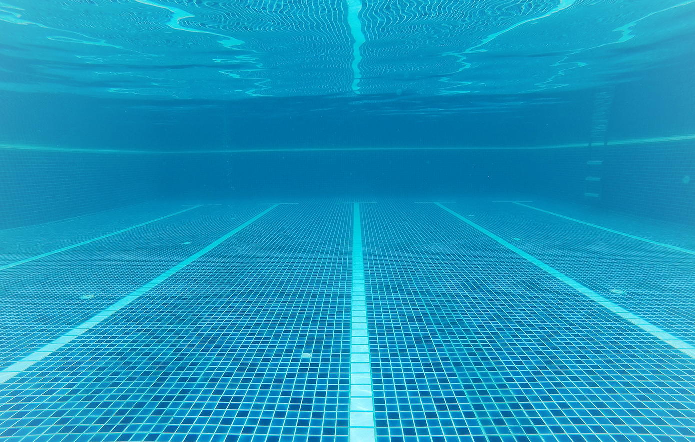 Σήμερα το τελευταίο αντίο στην 4χρονη που πνίγηκε σε πισίνα στους Παξούς