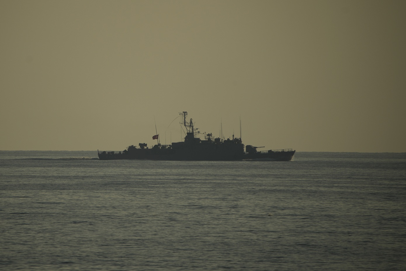 Οι σημαντικές γεωπολιτικές επιλογές που θα αντιμετωπίσει η κυβέρνηση από Σεπτέμβριο