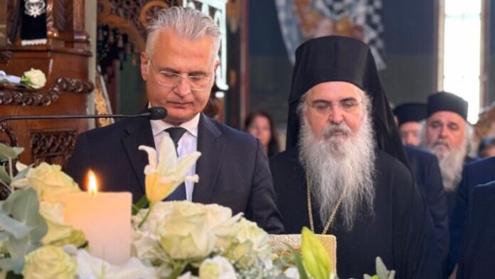 Παρακαλώ δώσε μου έναν τίτλο για να τον τροποποιήσω.