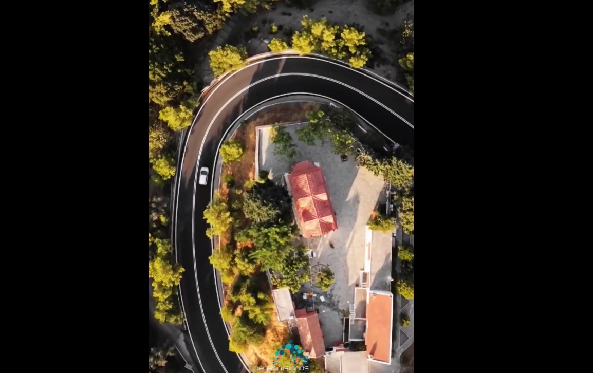 Γ. Χατζημάρκος: “Η ζωή συνεχίζεται… προτεραιότητα στα έργα, όχι στον παρακμιακό θόρυβο”