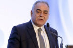 Χατζηθεοδοσίου: Υπάρχει οικονομικός χώρος για ισχυρά μέτρα ενίσχυσης των μικρομεσαίων επιχειρήσεων