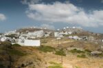 Νέες θέσεις εργασίας στον Δήμο Αμοργού