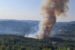 Οι πυρόπληκτοι στο προσκήνιο του δημοτικού συμβουλίου Αρχαίας Ολυμπίας