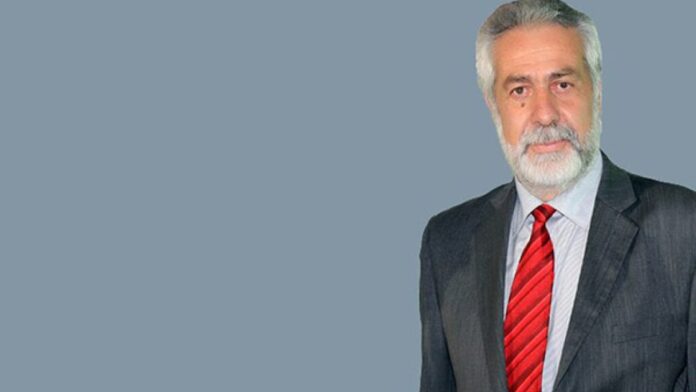 Δήμαρχος Αλμυρού καταγγέλλει υπερβολική παροχή αναρρωτικών αδειών προσωπικού