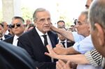 «Ευγνωμοσύνη για τη στήριξη»: Η ανακοίνωση της οικογένειας Σαμαρά για τα μηνύματα μετά τον θάνατο της Λένας