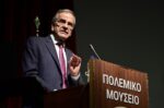 Οι προθέσεις του Αντώνη Σαμαρά και το ενδεχόμενο ίδρυσης κόμματος έως τον Οκτώβριο