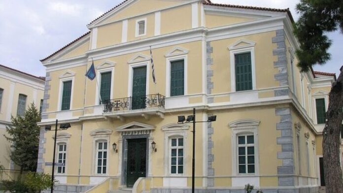 Δ.Αν.Σάμου: Ο χώρος του ΧΥΤΑ δεν ανήκει πλέον στη δικαιοδοσία του Δήμου