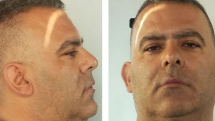 «Καταπέλτης» οι μαρτυρίες κατά του γυμνασιάρχη από τη Σάμο: Πώς πλησίαζε τα ανήλικα θύματά του – Τα προσβλητικά μηνύματα που τους έστελνε