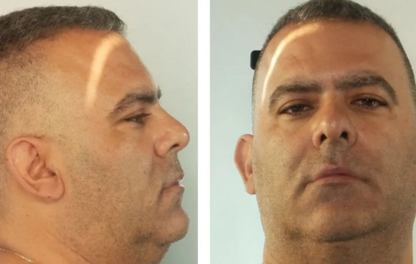 «Καταπέλτης» οι μαρτυρίες κατά του γυμνασιάρχη από τη Σάμο: Πώς πλησίαζε τα ανήλικα θύματά του – Τα προσβλητικά μηνύματα που τους έστελνε