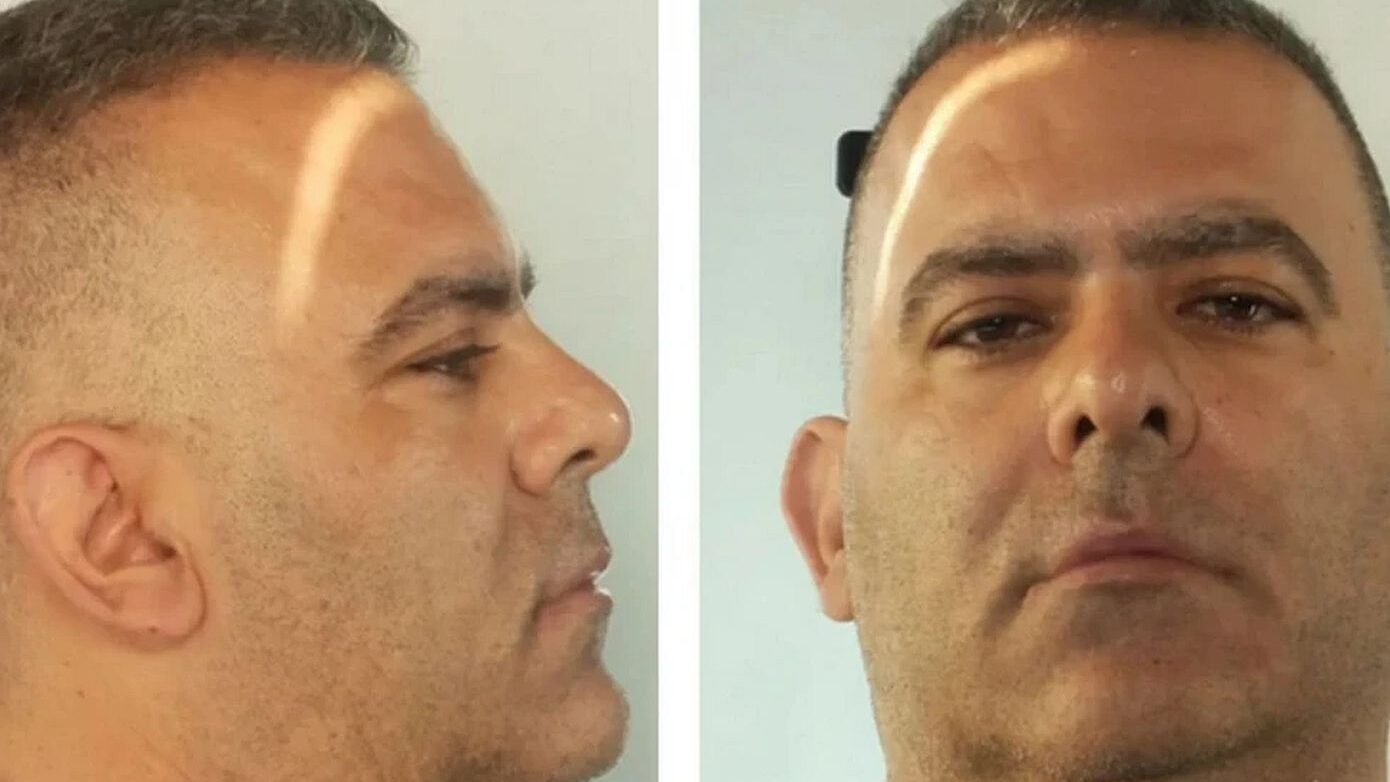 Σοκαριστικές μαρτυρίες ανηλίκων για τον κατηγορούμενο διευθυντή στη Σάμο – «Μου έλεγε να έχω ανοιχτό μυαλό»