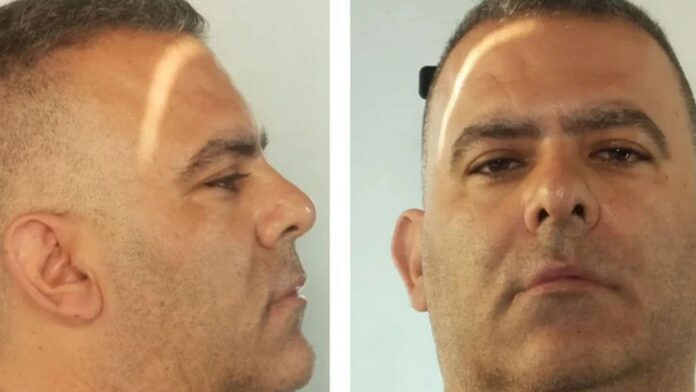 Σοκαριστικές μαρτυρίες ανηλίκων για τον κατηγορούμενο διευθυντή στη Σάμο – «Μου έλεγε να έχω ανοιχτό μυαλό»