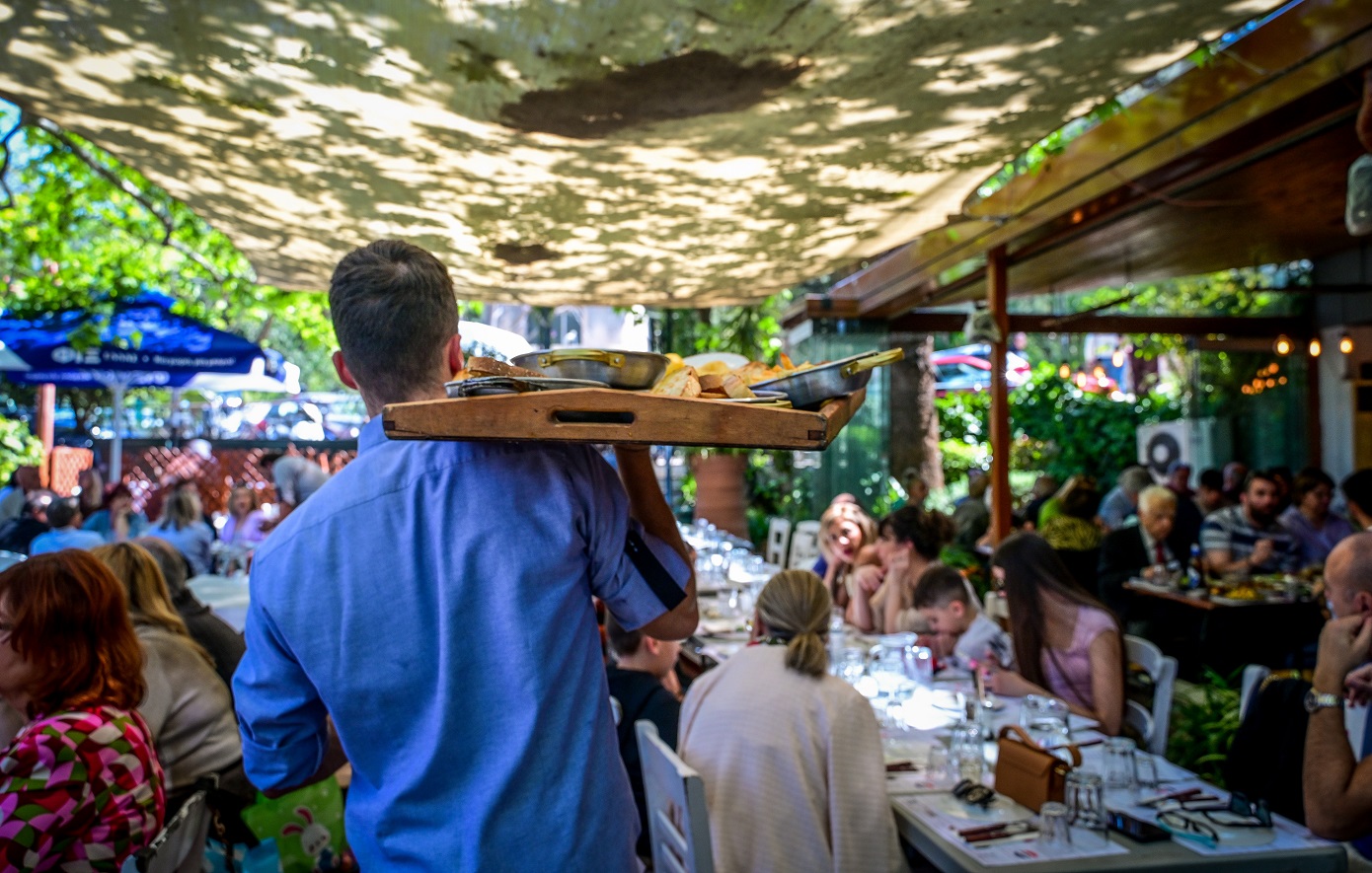 Στην τελική φάση ο διάλογος για τις συλλογικές συμβάσεις εργασίας – επιδίωξη η κάλυψη στο 80%