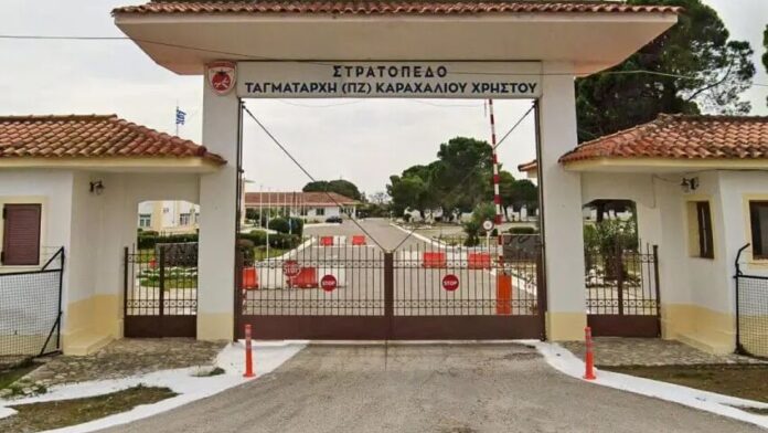 Στ. Καννής για ΣΕΤΤΗΛ: «Καθήκον μας να ανταποκριθούμε στις προκλήσεις»