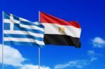Η σημερινή επίσκεψη Αμπντελάτι στην Αθήνα ανοίγει νέο κεφάλαιο στις ελληνοαιγυπτιακές σχέσεις