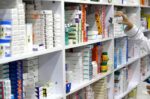 Ιατροί κρατικού νοσοκομείου χορηγούσαν αντιδιαβητικό φάρμακο χωρίς γνώση ασθενών και το εμπορεύονταν