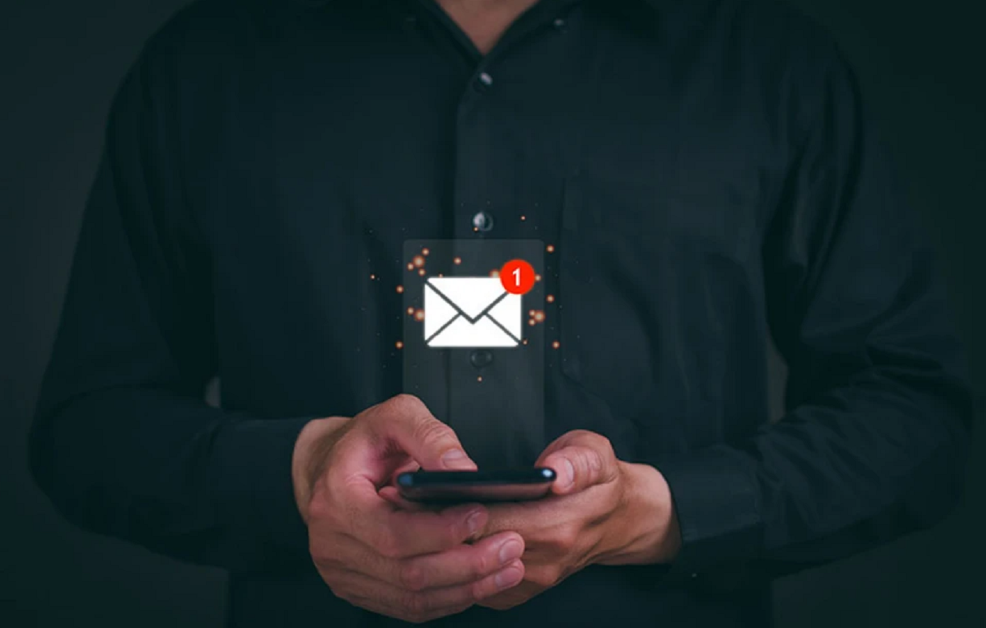 Μήνυμα με 30% έκπτωση στα αεροπορικά εισιτήρια για νεοδιορισμένους εκπαιδευτικούς